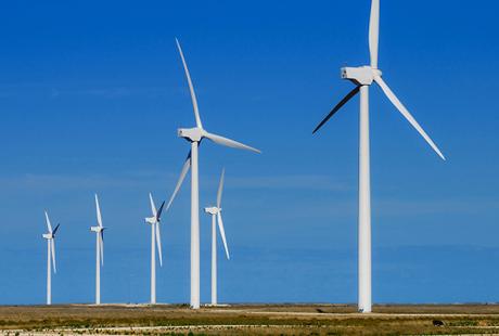 Gulf-Wind-Farm-in-Armstrong-Texas-Credit-Pattern-Energy-3