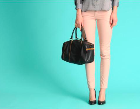 Schermata 2015-07-12 alle 21.15.01