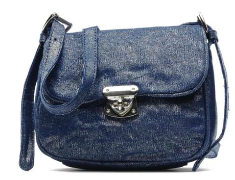 Schermata 2015-07-12 alle 21.43.37