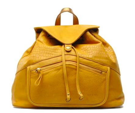 Schermata 2015-07-12 alle 21.55.06