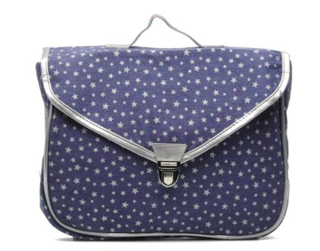 Schermata 2015-07-12 alle 21.50.16