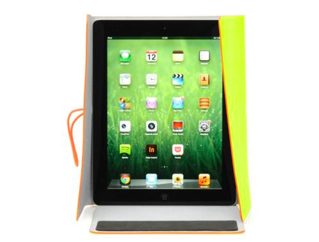 Schermata 2015-07-12 alle 21.35.23