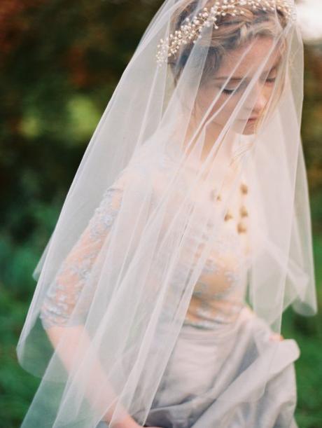 Scarpe da sposa: ecco come scegliere quella giusta per il matrimonio