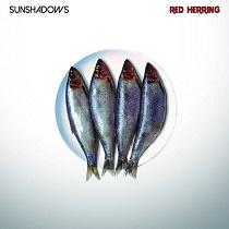 Sunshadows – Red Herring