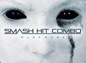 Smash Combo Playmore