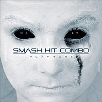 Smash Hit Combo – Playmore