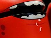 Android, malware agguato: privacy rischio