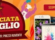 Super sconti Stockisti tantissimi smatphone