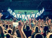 Area Flegrea Music Fest 2015