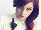 Annalisa concerto gratuito alla Reggia Outlet