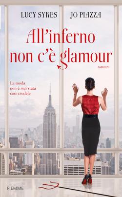 Libri da ombrellone 2015: Libri da mare