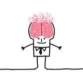 L'antica saggezza proverbi: munn comm 'ncapa