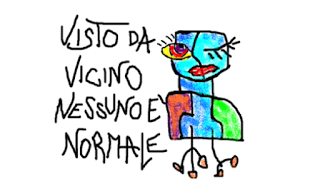 OMS: il 10% delle persone nel mondo soffre di un disturbo psichico