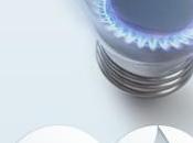 15/07/2015 Tornano Dossier Hera: questa volta mercato libero dell'energia