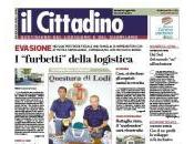 Recensione #NarcoGuerra Cittadino Lodi