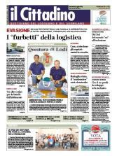 il cittadino giornale