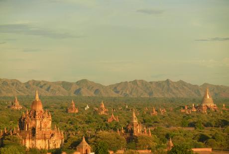 Birmania_Bagan_viaggiandovaldi