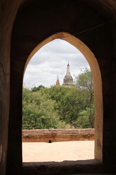 Birmania_viaggiandovaldi