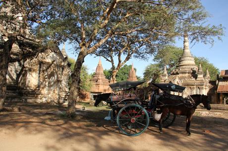 Birmania_viaggiandovaldi