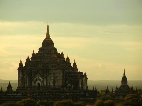 Birmania_Bagan_viaggiandovaldi