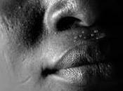 Cannabis, Salvini: "Legalizzare? Meglio prostitute, f...