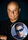 “The Flash 2”: Michael Ironside sarà il padre di Captain Cold