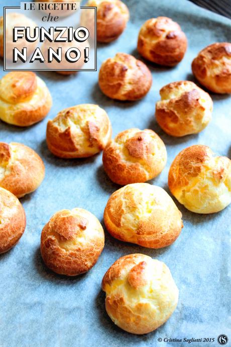 pasta-choux-bignè-ricette-base-contemporaneo-food