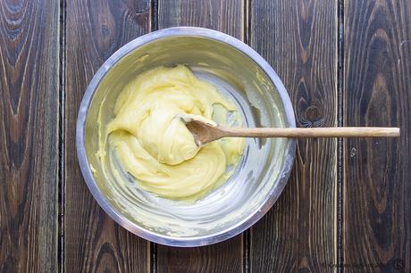 pasta-choux-bignè-ricette-base-contemporaneo-food