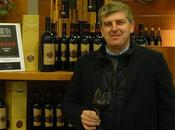 Teroldego: quando crede davvero!