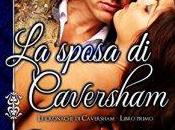 Anteprima sposa Caversham” Sandy Raven