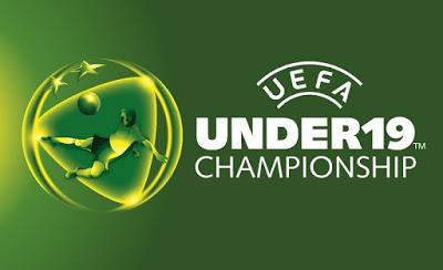 Europeo Under 19 UEFA, programma di informazione sul doping e sulle combine