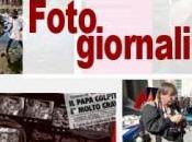 Nuovo corso online fotografia fotogiornalismo, gratis FirstMaster