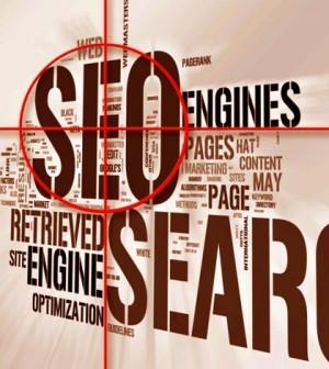 Nuovo corso online di SEO, gratis da FirstMaster