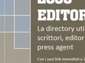 2000 editori, gratis guida all’editoria libraria