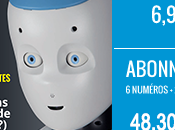 rivista transumanista francese