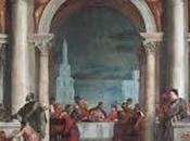 L'universo musei veneti.