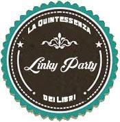 Linky party blogs, friends