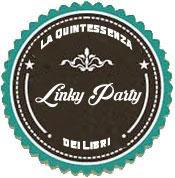 LINKY PARTY : NEW BLOGS, NEW FRIENDS