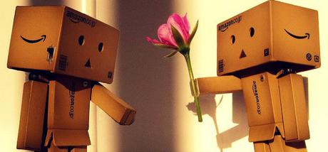 Deludente il Prime Day per i 20 anni di Amazon. Applausi al Customer Care!