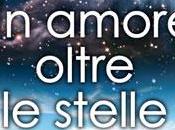 Recensione: AMORE OLTRE STELLE" Melissa Landers