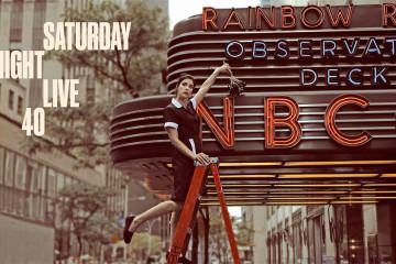 Nadella: “HoloLens V.1 sarà per le imprese”