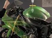 Nadella: “HoloLens sarà imprese”