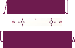 W...W...W... Wednesdays #52