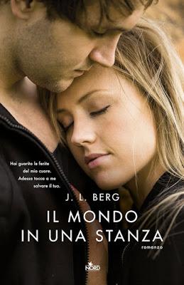 W...W...W... Wednesdays #52