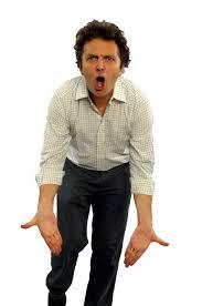 VIGEVANO (pv). Pronto il cartellone della rassegna “Arte dei Comici” del Cagnoni.