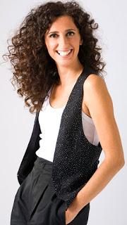 VIGEVANO (pv). Pronto il cartellone della rassegna “Arte dei Comici” del Cagnoni.