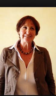 GIUSSAGO (pv). viceprefetto Antonella Pagano prima volta commissario dopo 