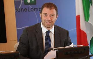 MILANO. Approvata la convenzione per aderire al database nazionale.