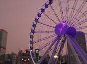 Ecco caratteristiche della fotocamera Oneplus Two, svelate nuova foto