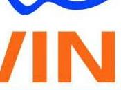 Wind Infostrada, nuovi problemi alla rete tutto territorio nazionale